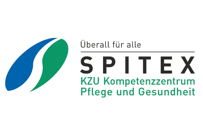 KZU-Spitex_Logo.png