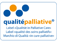 label-qualitepalliative