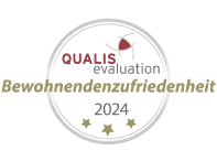 qualislabelbewohnende2024web