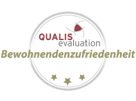 qualislabelbewohnendeweb