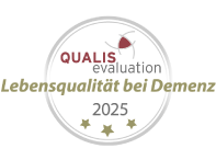 qualislabellebensqualitaet2025web