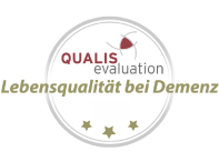 qualislabellebensqualitaetweb
