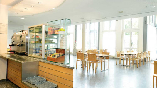 cafeteria-baechli cafeteria-baechli
