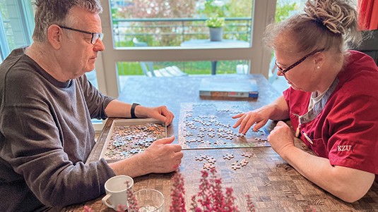 img5062-bearbeitet-web