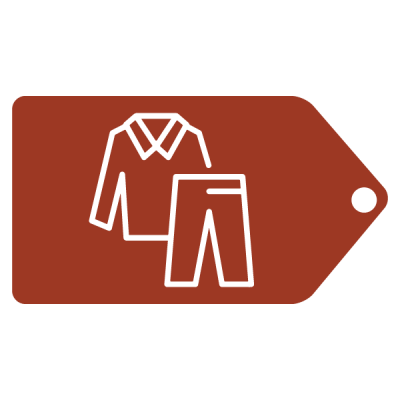 berufskleider-web-01-01