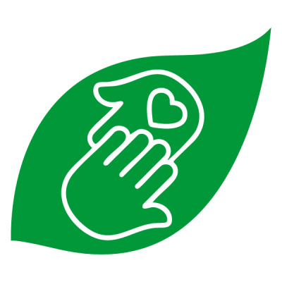 care-management-web-01-01-01-01