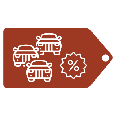 flottenrabatte-web-01-01