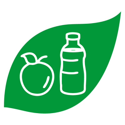 fruechte-mineral-web-01-01-01