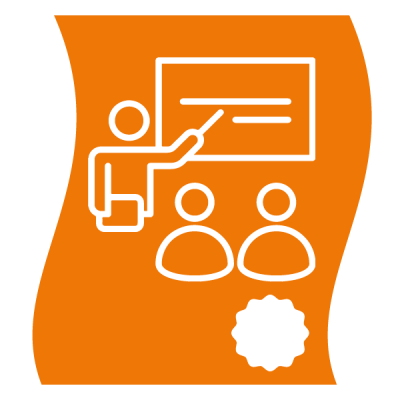 interne-kurse-web-01