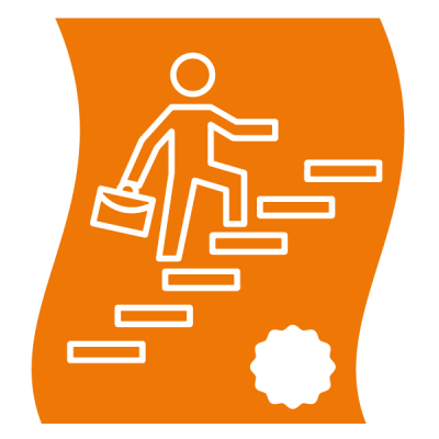 karrieremoeglichkeiten-web-01