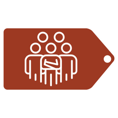 ma-kommission-web-01-01