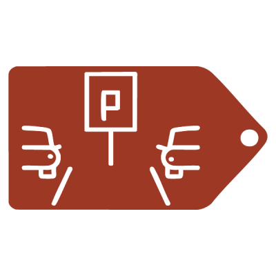 parkplaetze-web-01-01