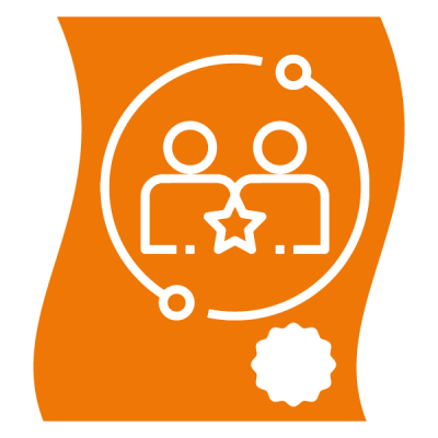 personalentwicklung-web-01