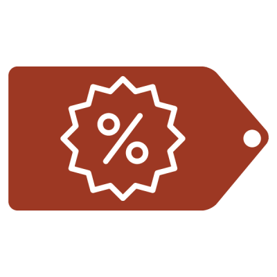 preiswerte-konditionen-web-01-01