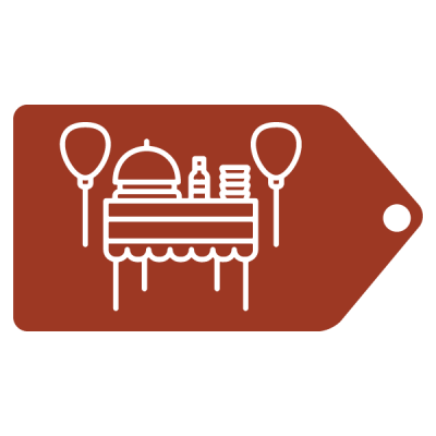 socialevents-web-01-01