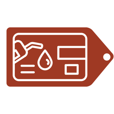 tankkarte-web-01-01-01