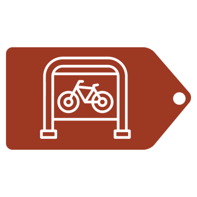 veloparkplaetze-web-01-01