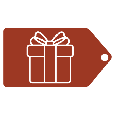 weihnachtsgeschenk-web-01-01