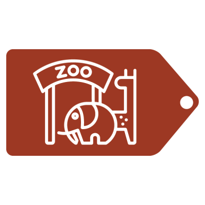 zoo-web-01-01