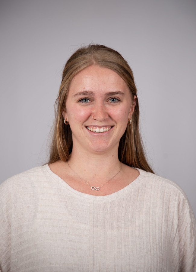 joelle-gasser-front-dsc2686