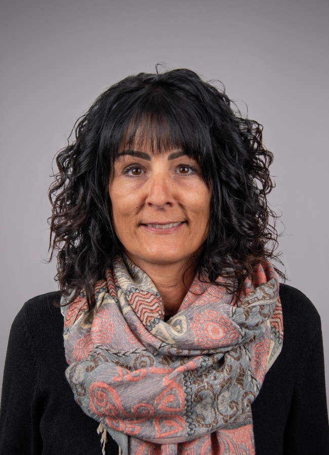 strehler-rossi-andrea-web